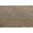 Vegetable Dye Oushak Turkish Large Rug 10