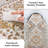 Non-Slip Washable Kitchen Mats (Set of 3)-512392676