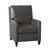 Charlotte Recliner-1219339509-1219340505-1219341855