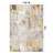 Chiswick Abstract Indoor Rug-1769369084
