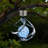 Outdoor Solar Wind Chime Light