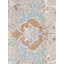 Classical One-of-a-Kind 7'10" X 10' Area Rug