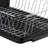 Dylan Countertop Dish Rack-981201696