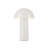 Setas 6-In LED Table Lamp-103256211