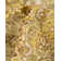 Classic One-of-a-Kind 9' 4" X 12' 1" Hand Knotted Area Rug
