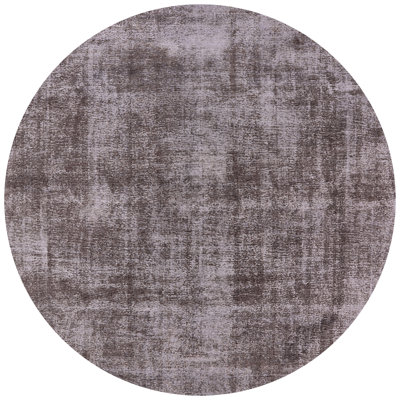 Tapis gris