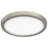 Blink Dimmable Circle Flush Mount-89088844