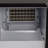 West Bend Built-In Or Freestanding Ice Maker, 15", In Stainless Steel