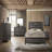 5-Drawer Chest
