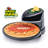Presto Pizzazz Plus Rotating Pizza Oven