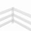 Lit sur pied-1958208507-1958208504