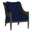 Athena Patio Lounge Chair with Cushions-1319111401-1335057372-1335057312