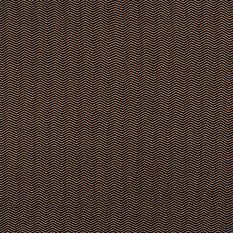 Palazzo Chenille Fabric