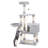 Bybee 56.3'' H Cat Tree