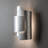 Zen Sconce-109510962