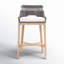 Tabouret de bar et de comptoir Bowker-1458358708-1458358715