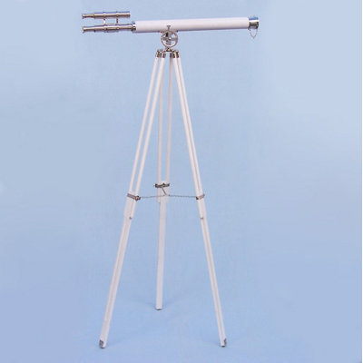 Tamara Decorative Telescope