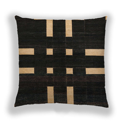 Coussin Abstract 5536