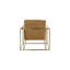 Jensen Accent Chair