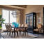 Sophia Dining Table