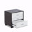 Accent Table-2092644543