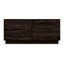 Moduluxe 6 - Drawer Solid Wood Dresser-20804889