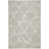 Rectangle 4'1" x 6'1" selected
