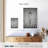 Senne Less Is More Illusion-108485860