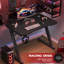 Steel Computer Desk-535649619-427463737