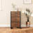 Chaseburg 16.85'' Wide 4 -Drawer File Cabinet-93580023