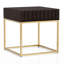 Ensemble de tables basses 2 pièces Rodolfo-87379985