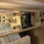 Customer photo 3 of 3
