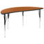 Table d'activité Goddard-50458372-64490318-98410143