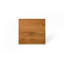 Suar Frame Coffee Table