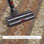 Tapis de qualité supérieure lavable à la machine Mayfield AMF2465-131164855-131164856