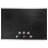 Electric Cooktop with 5 Elements-84443427