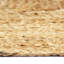 Holman Rectangle Hand Woven Area Rug-826572178