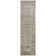 Lizotte Vintage Performance Oriental Rug