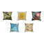  Housse et insert de coussin d'extérieur Marina Safari-75970791