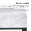 Ensemble de meuble-lavabo simple l 26 po Kliti