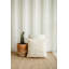 Capistrano Pillow Cover & Insert-2052962368-2052962371-2052962369