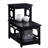 Neylandville End Table-200451450