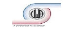 Logo United Weavers of America