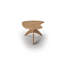 Table basse Mid Century-22098134