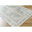 Alburgh Washable Oriental Indoor Rug-80984896