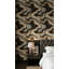 Rouleau double mural Agate-1202111395