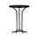 Marble End Table