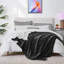 Caulders Canora Grey Blanket-1804824385-1801563066