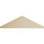 Fronton en uréthane Signature-102751868-113056711-113334549