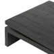 Henn Coffee Table